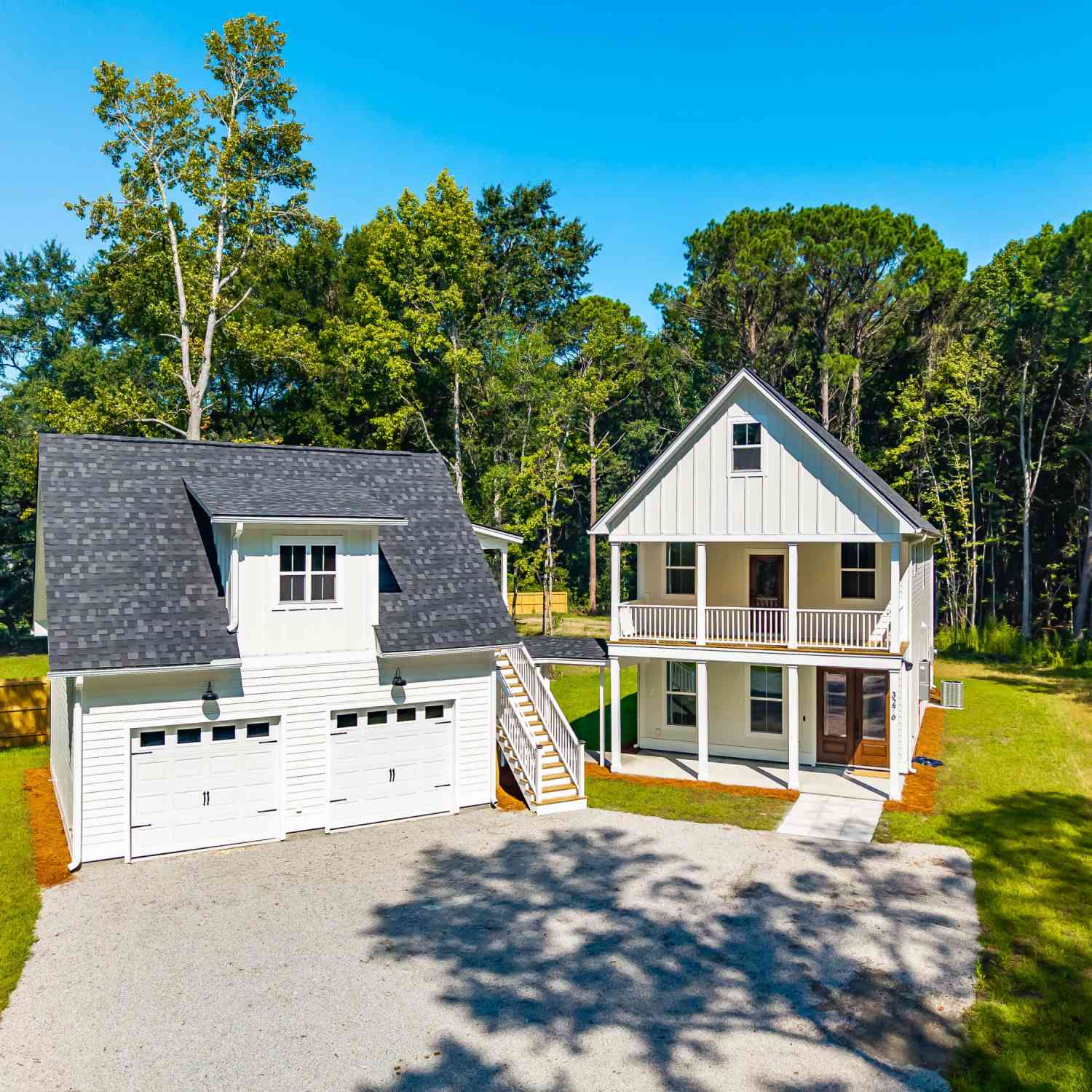 Homes For Sale - 3276 River Road<br/> Johns Island, SC 29455