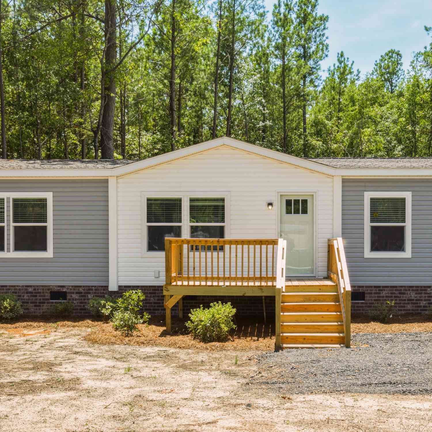 Homes For Sale - 1370 Hudson Road<br/> Clarendon County, Summerton, SC 29148