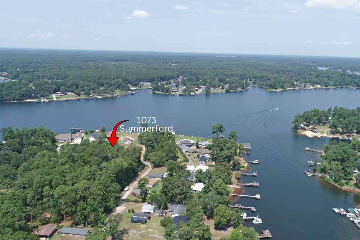 Vacant Land For Sale - 1073 Summerford Lane<br/> Manning, SC 29102