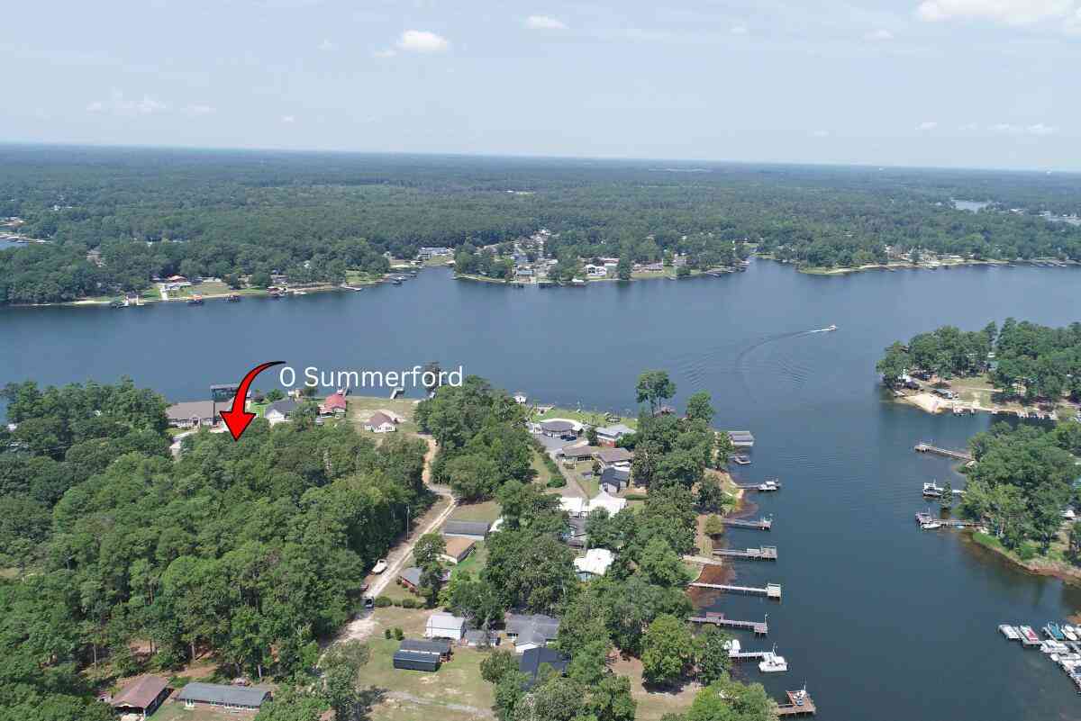 Vacant Land For Sale - Summerford<br/> Manning, SC 29102