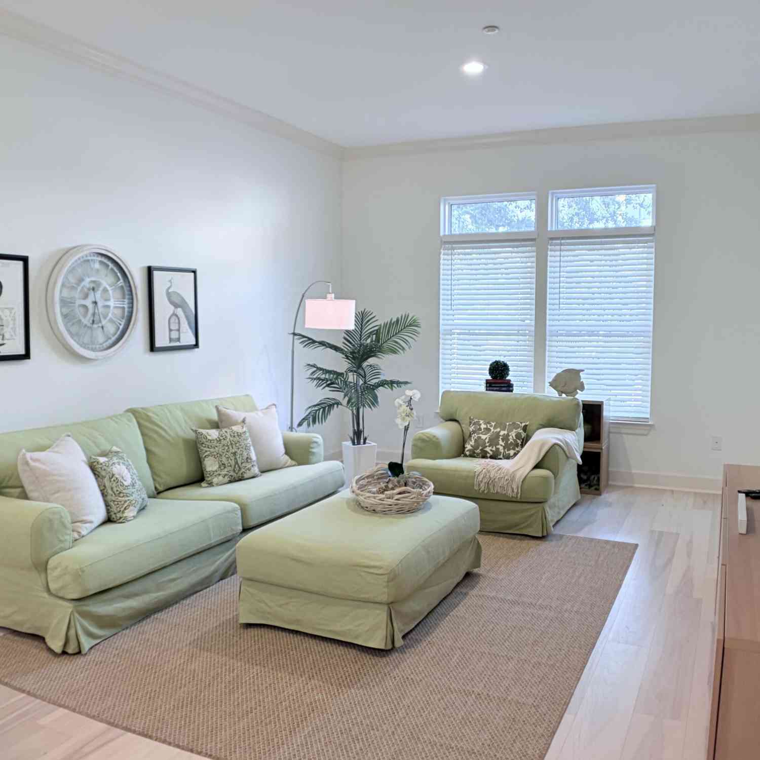 Homes For Rent - 125 Pier View Street #103<br/> Charleston, SC 29492