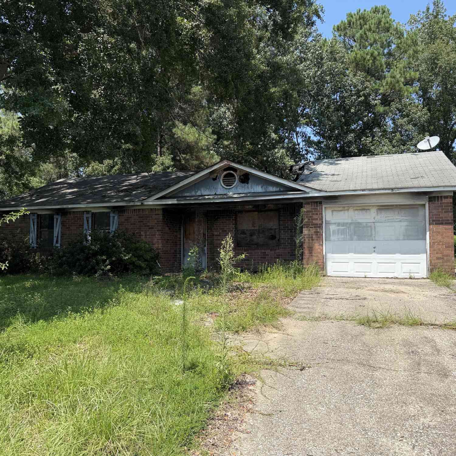Homes For Sale - 109 Highland Avenue<br/> Berkeley County, Summerville, SC 29486
