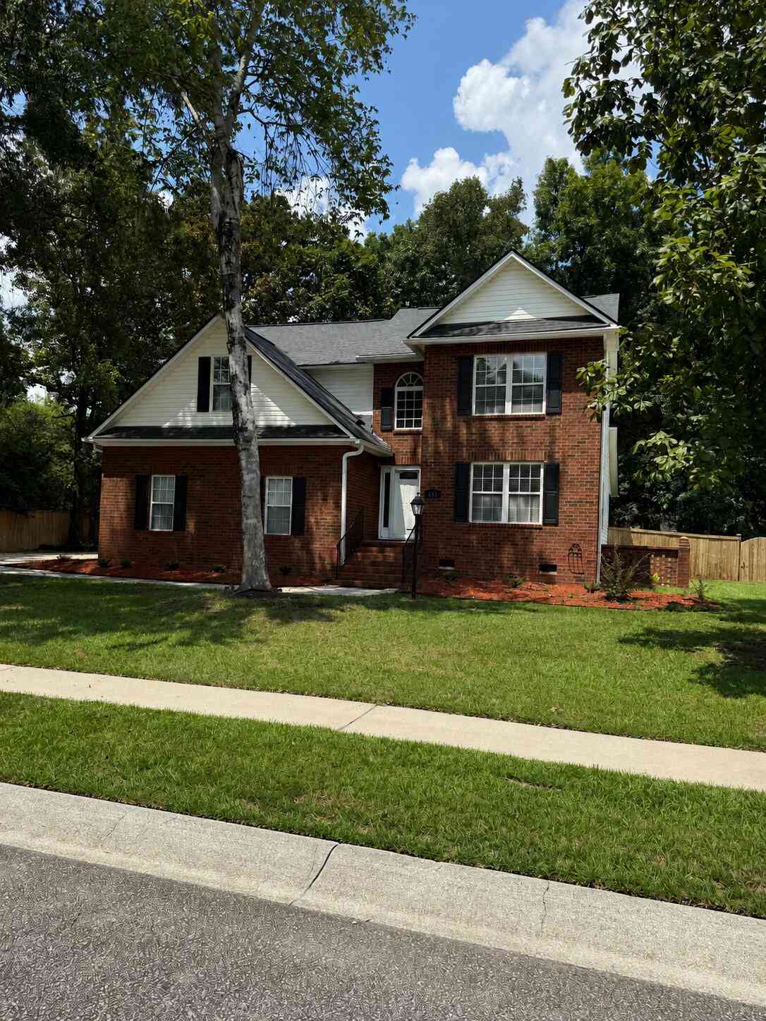 Homes For Rent - 111 Haleswood Circle<br/> Goose Creek, SC 29445