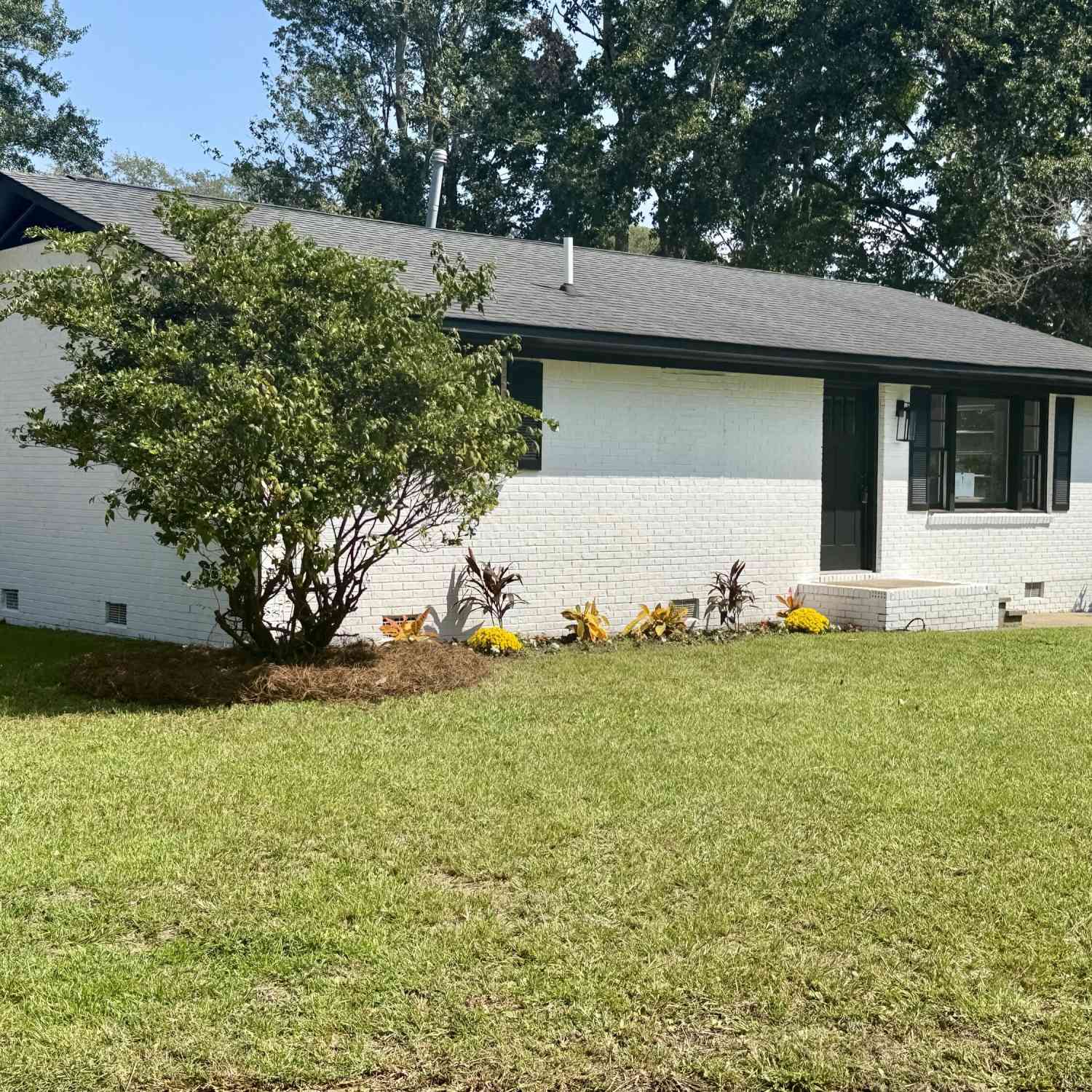 Homes For Sale - 4740 Linda Street<br/> North Charleston, SC 29405