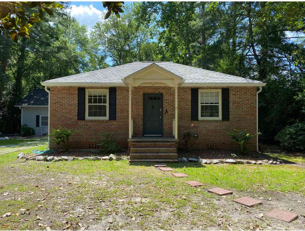 Homes For Rent - 103 N Laurel Street<br/> Summerville, SC 29483