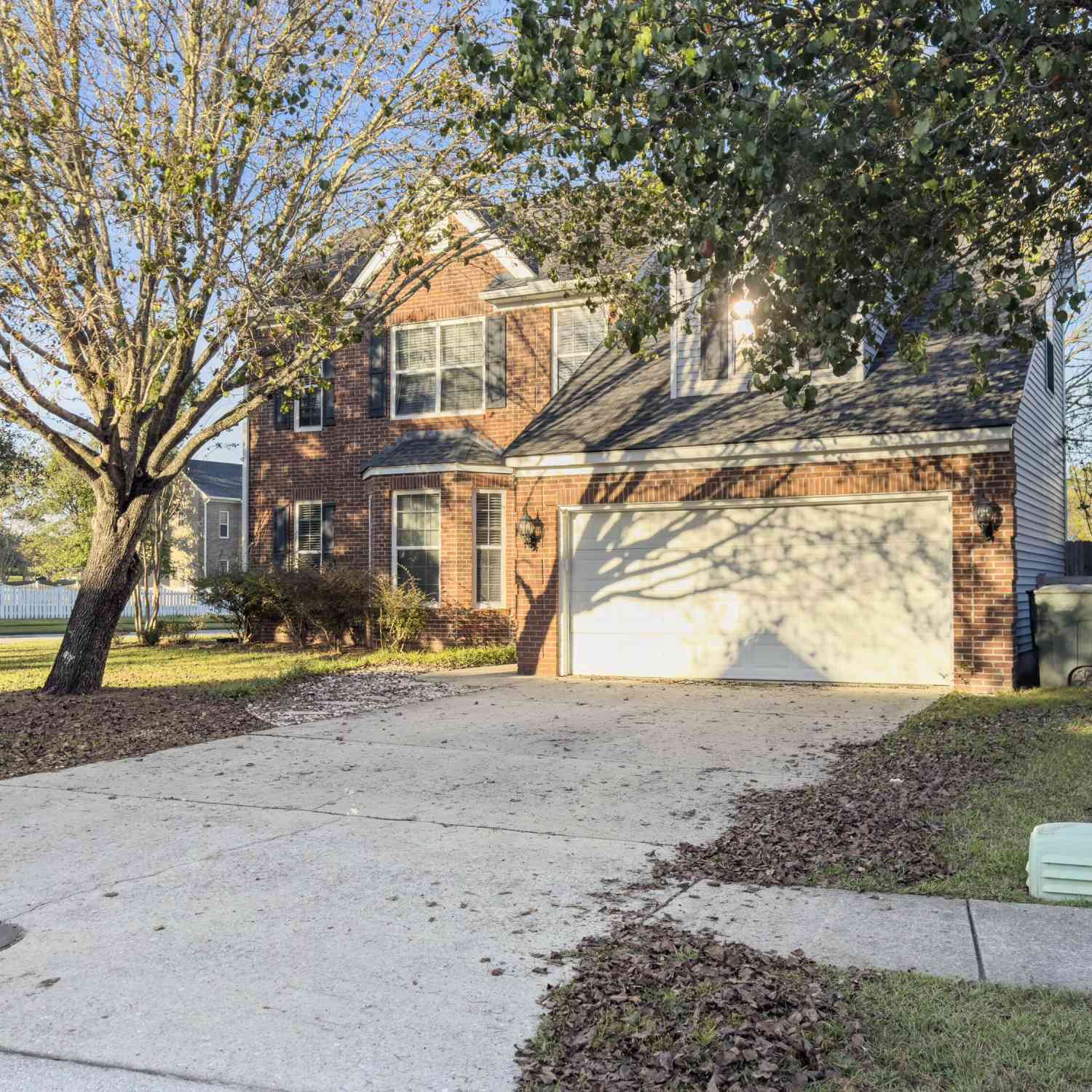 Homes For Rent - 4080 Laurelwood Drive<br/> Charleston, SC 29414