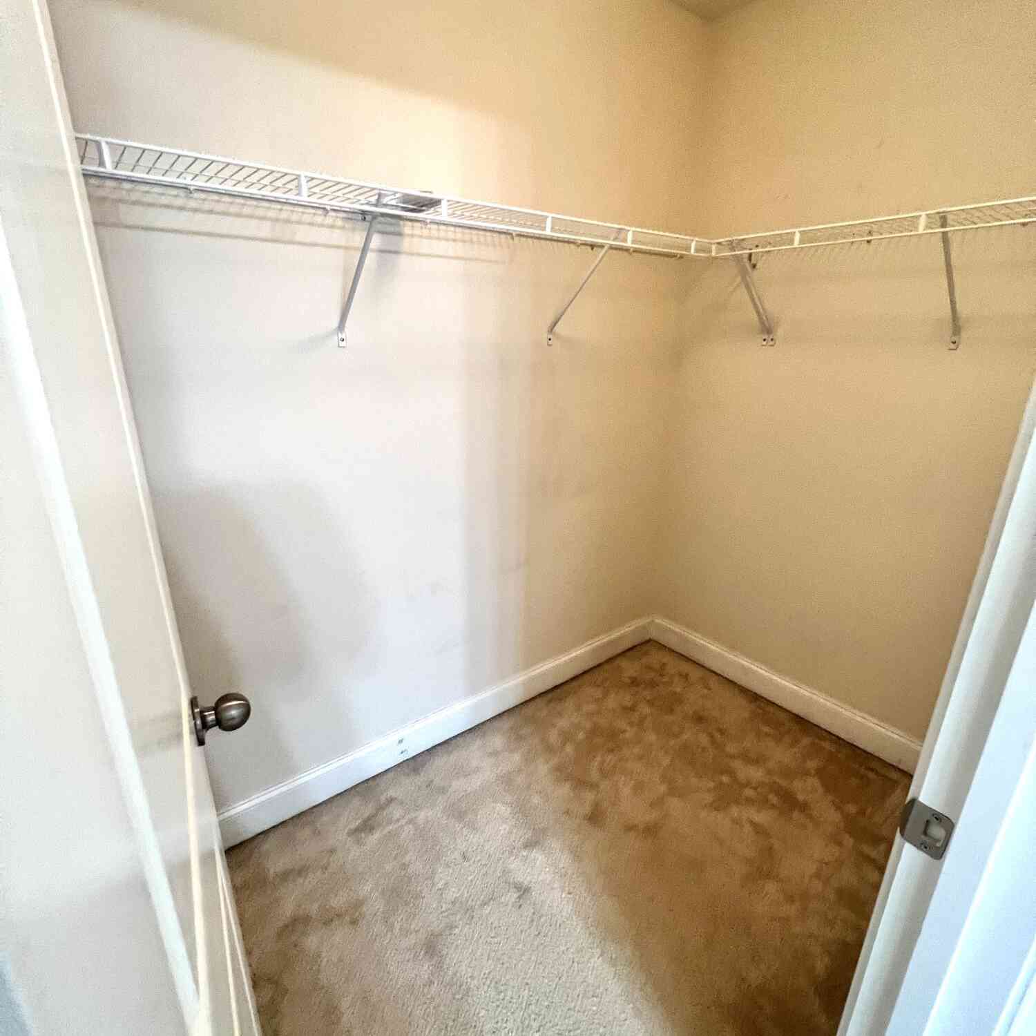 Homes For Rent - 1708 Restoration Court<br/> Charleston, SC 29414