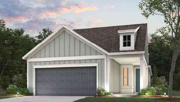 Homes For Sale - 2147 Wright Brothers<br/> Berkeley County, Charleston, SC 29492