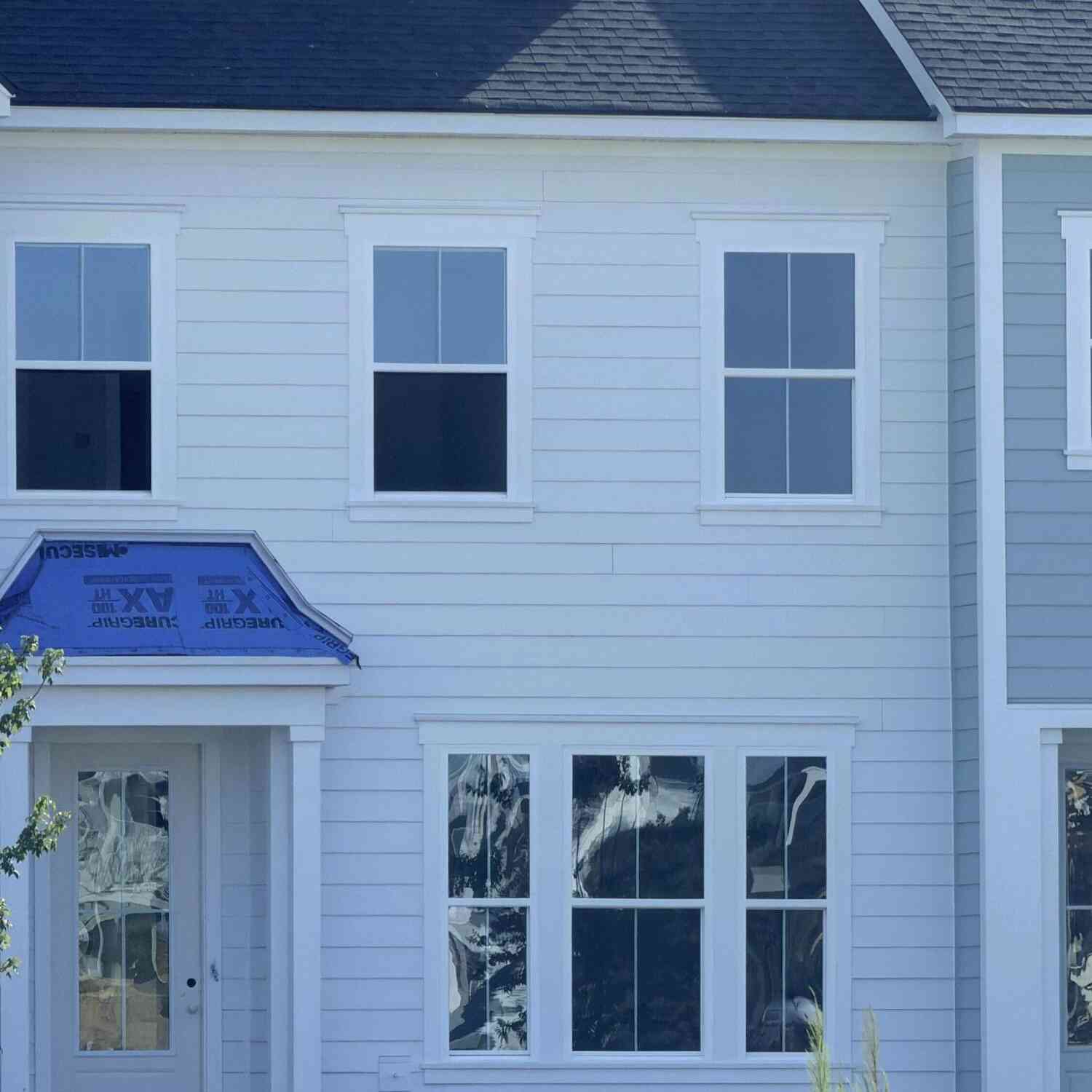 Townhouse For Sale - 120 Shoemaker Street<br/> Berkeley County, Summerville, SC 29486