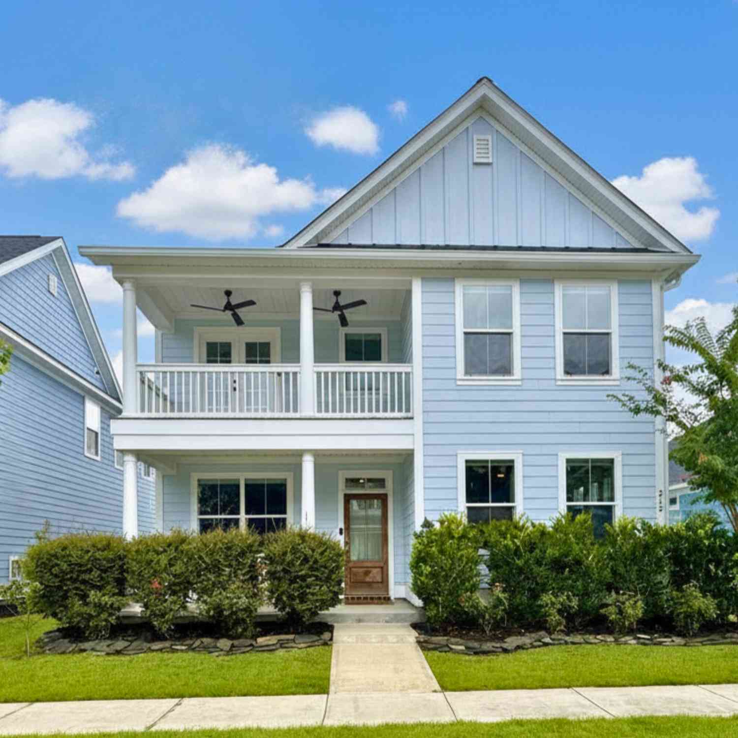 Homes For Rent - 212 Angelica Avenue<br/> Summerville, SC 29483
