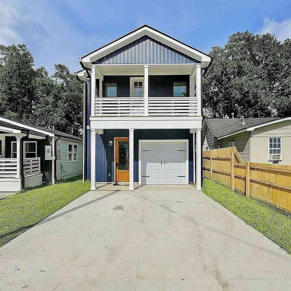 Homes For Sale - 4950 Nesbit Avenue<br/> North Charleston, SC 29405