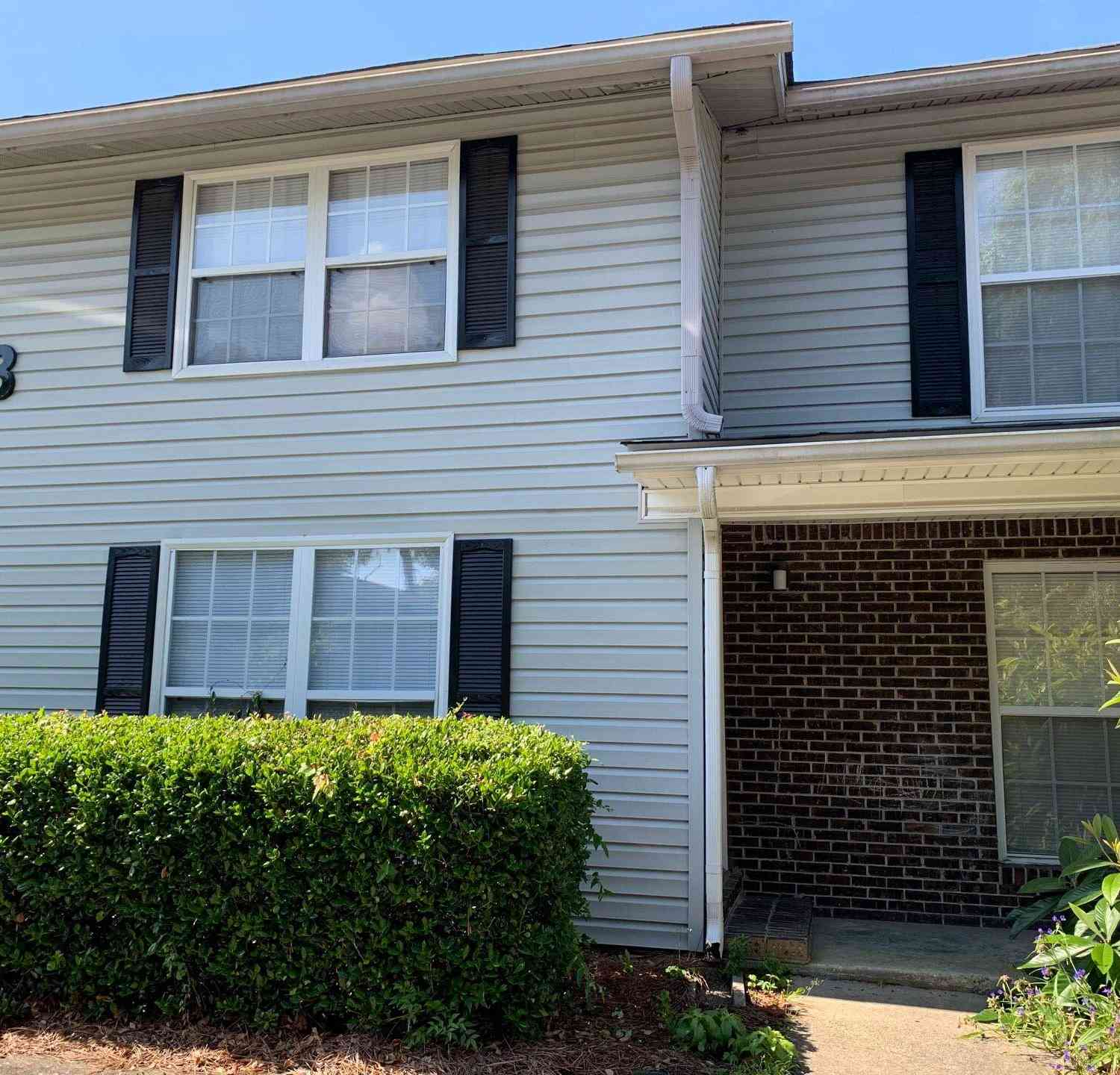 Homes For Rent - 2494 Etiwan #UNIT 10B<br/> Charleston, SC 29414