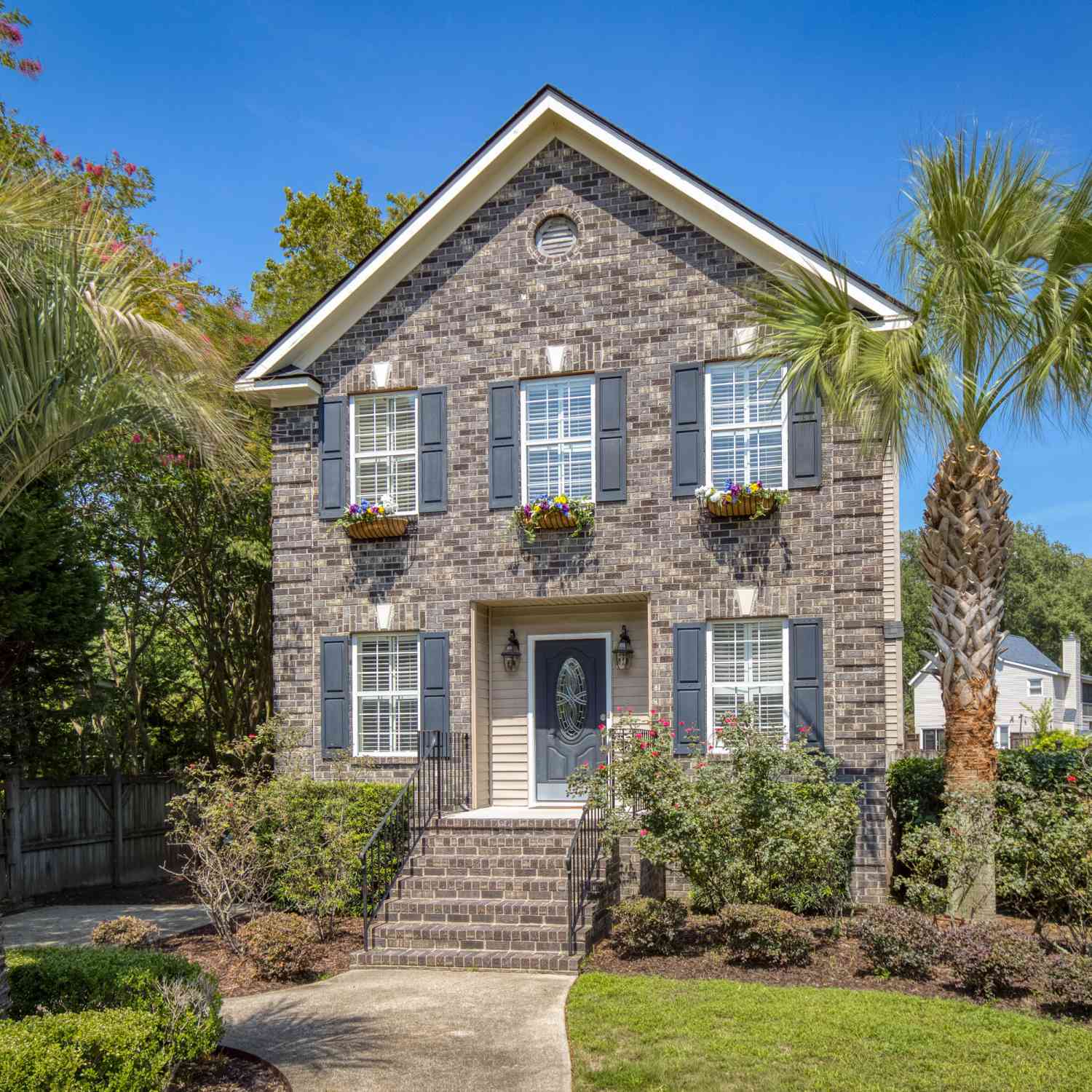 Homes For Sale - 812 Harbor Place Drive<br/> Charleston, SC 29412