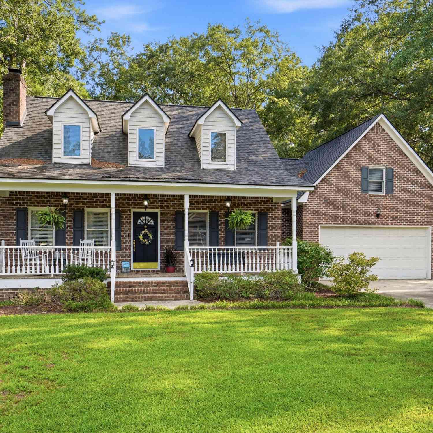 Homes For Sale - 8639 Arthur Hills Circle<br/> Dorchester County, Charleston, SC 29420