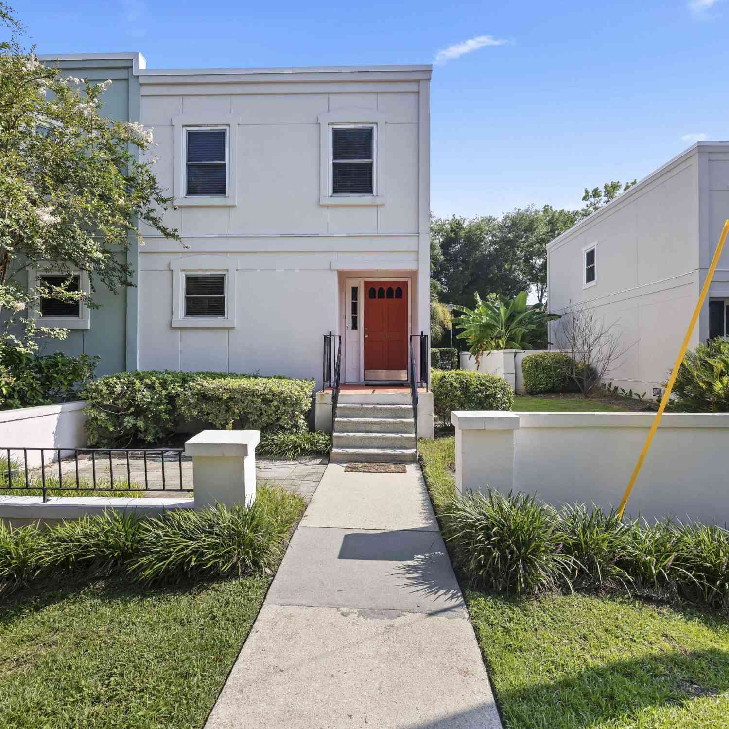 Homes For Rent - 850 Colony Drive<br/> Charleston, SC 29407