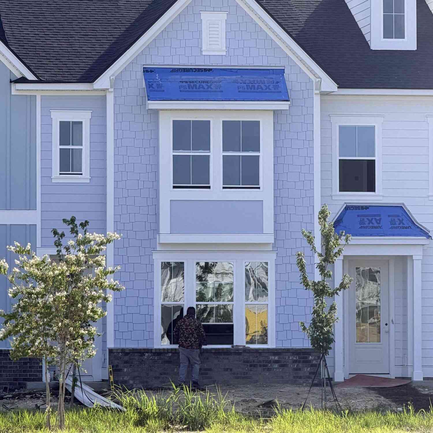 Townhouse For Sale - 118 Shoemaker Street<br/> Berkeley County, Summerville, SC 29486