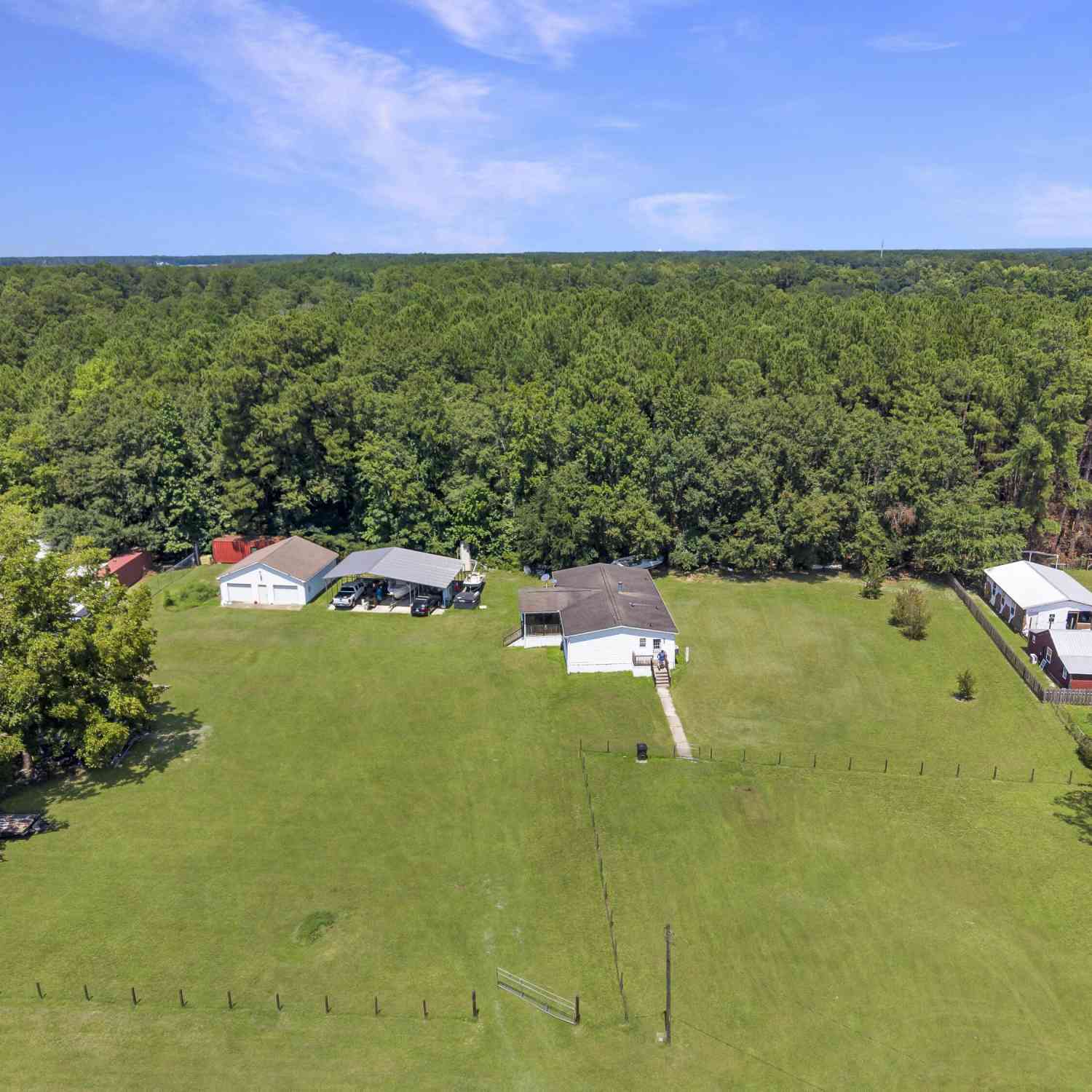 Homes For Sale - 116 Stallion Lane<br/> Berkeley County, Moncks Corner, SC 29461