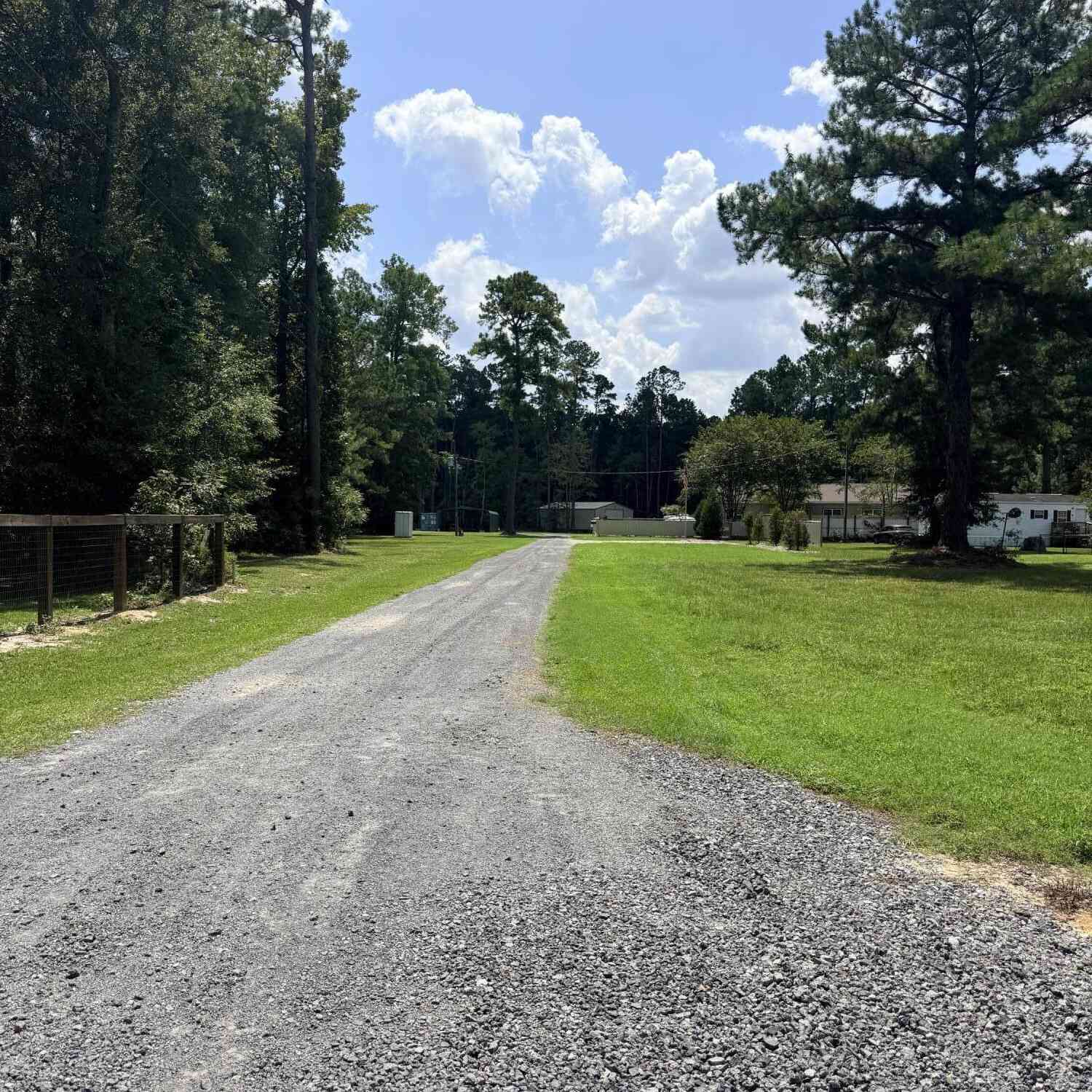 Vacant Land For Sale - 00 Cooper Store Road<br/> Berkeley County, Moncks Corner, SC 29461