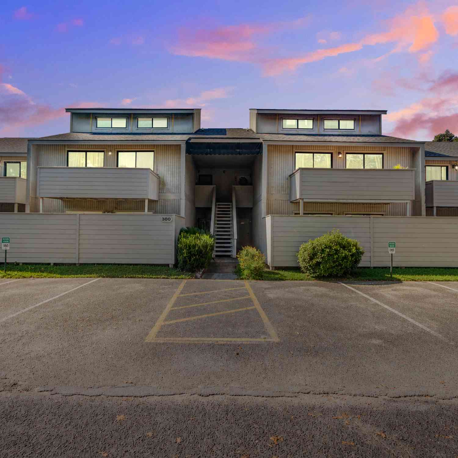 Condo For Sale - 307 Greenmeadow Drive<br/> Berkeley County, Goose Creek, SC 29445