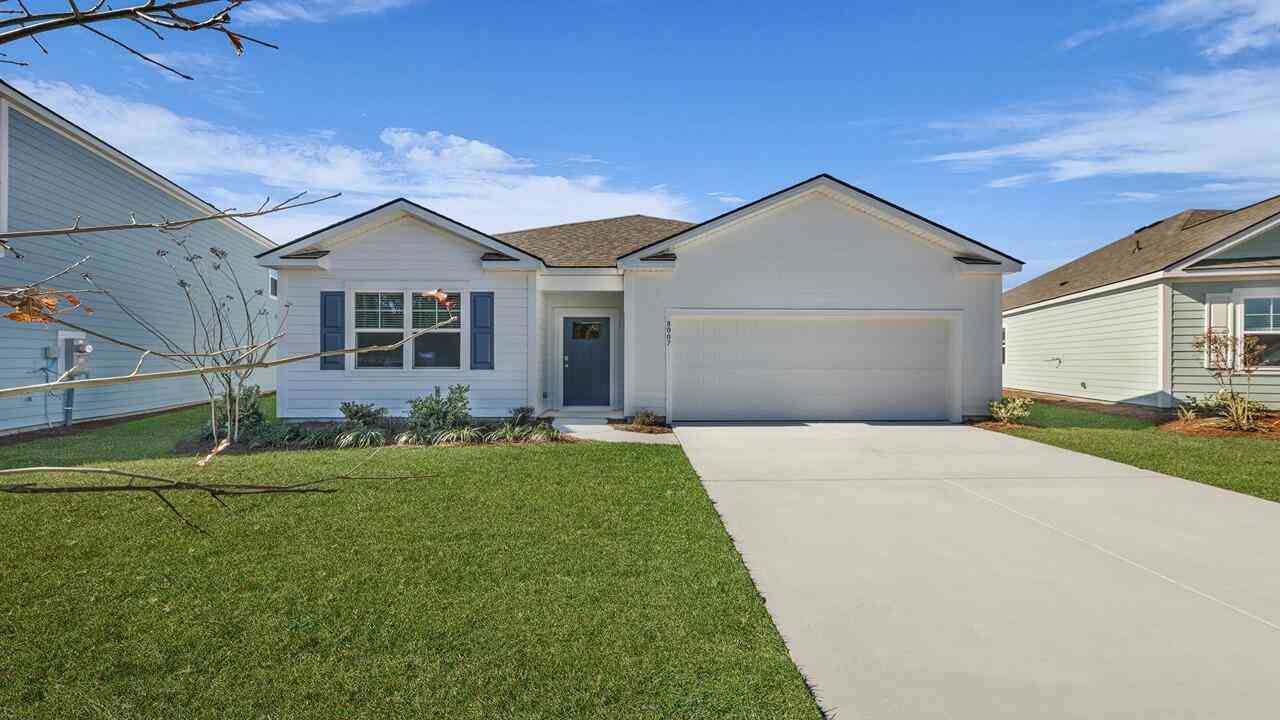 Homes For Sale - 6014 Grangestone Lane<br/> Charleston County, Ravenel, SC 29470