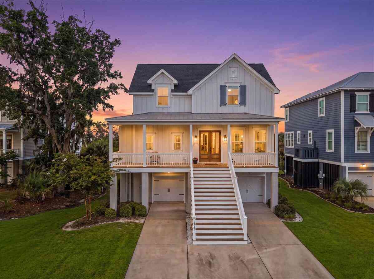 Slider Thumb