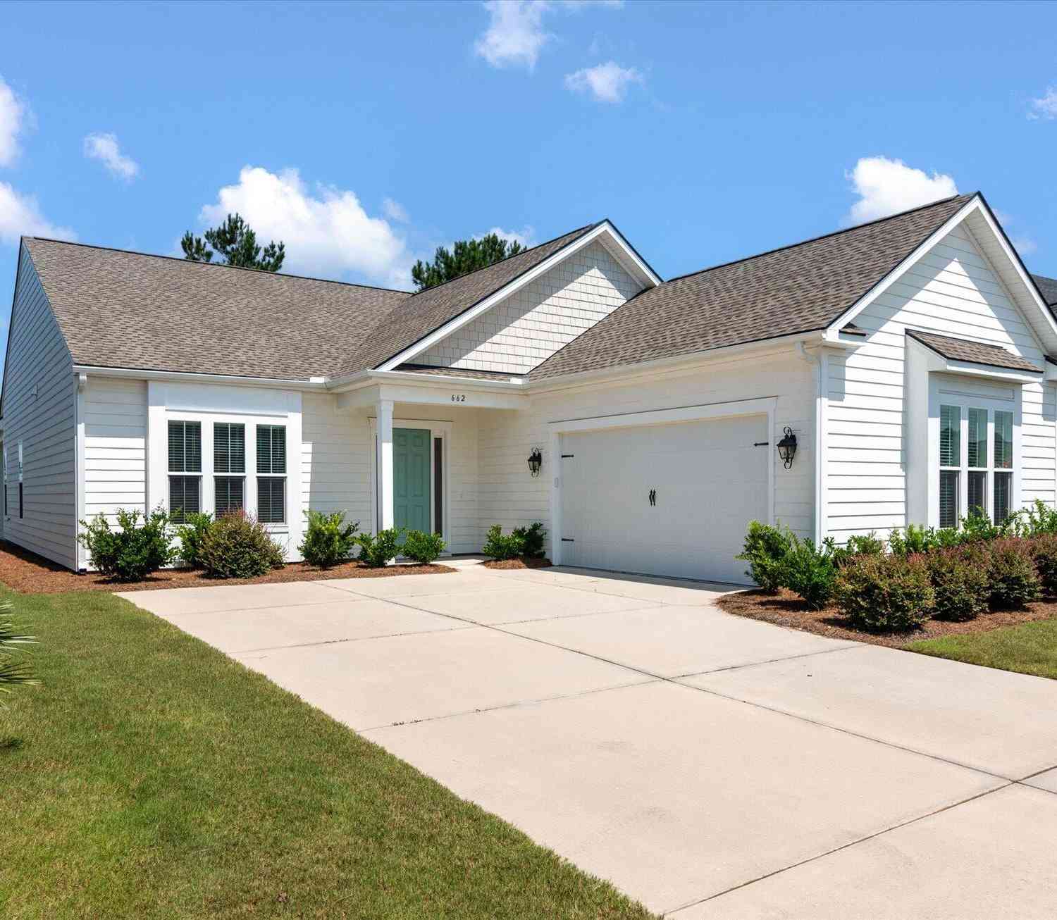 Homes For Sale - 662 Marsh Cove Circle<br/> Berkeley County, Summerville, SC 29486