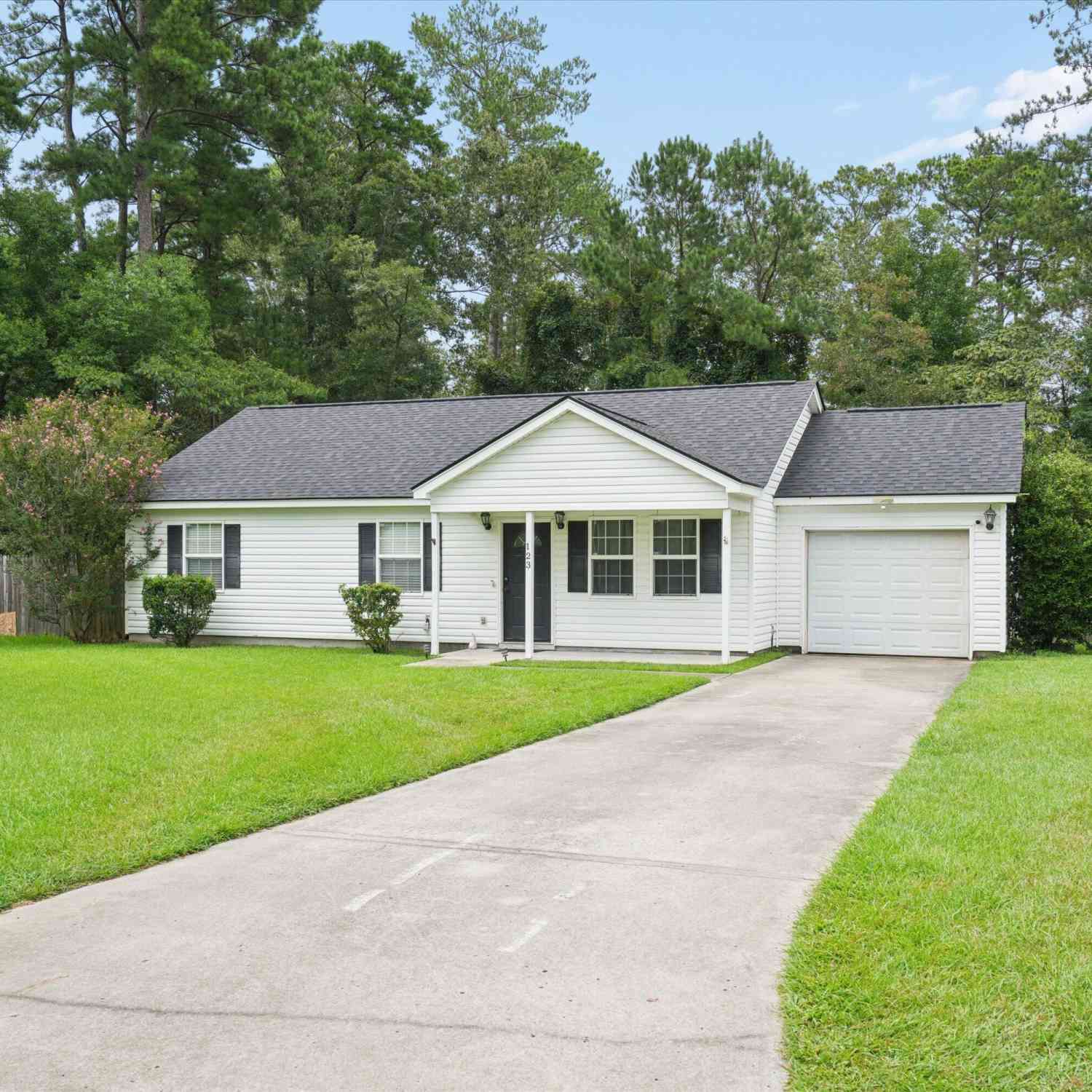 Homes For Sale - 123 Giles Drive<br/> Berkeley County, Goose Creek, SC 29445