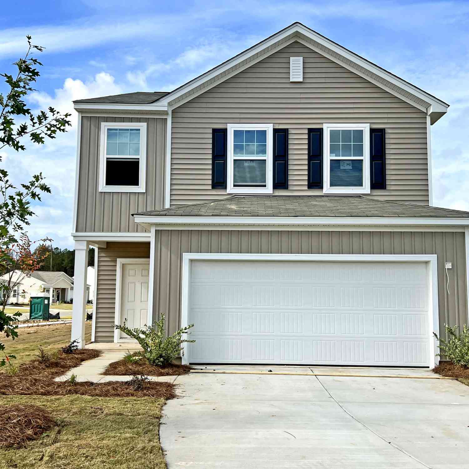 Homes For Sale - 5309 Cottage Landing Drive<br/> Summerville, SC 29485