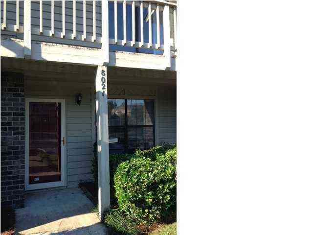 Homes For Rent - 8021 Thelen Street<br/> North Charleston, SC 29406