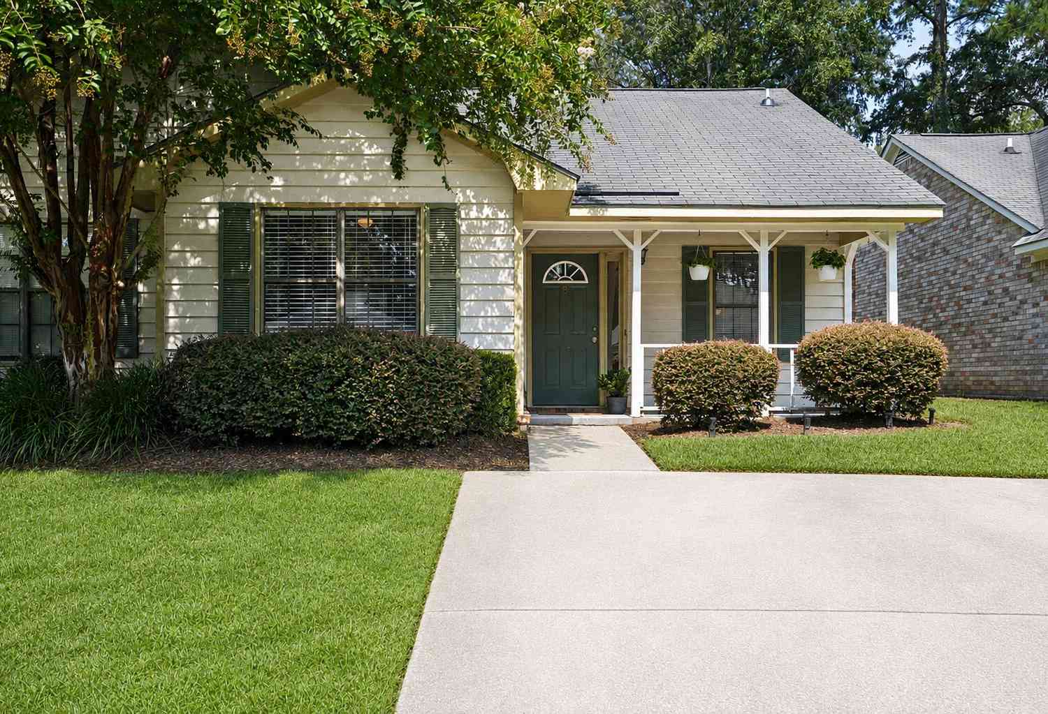 Homes For Sale - 406 Miami Street #B<br/> Berkeley County, Ladson, SC 29456