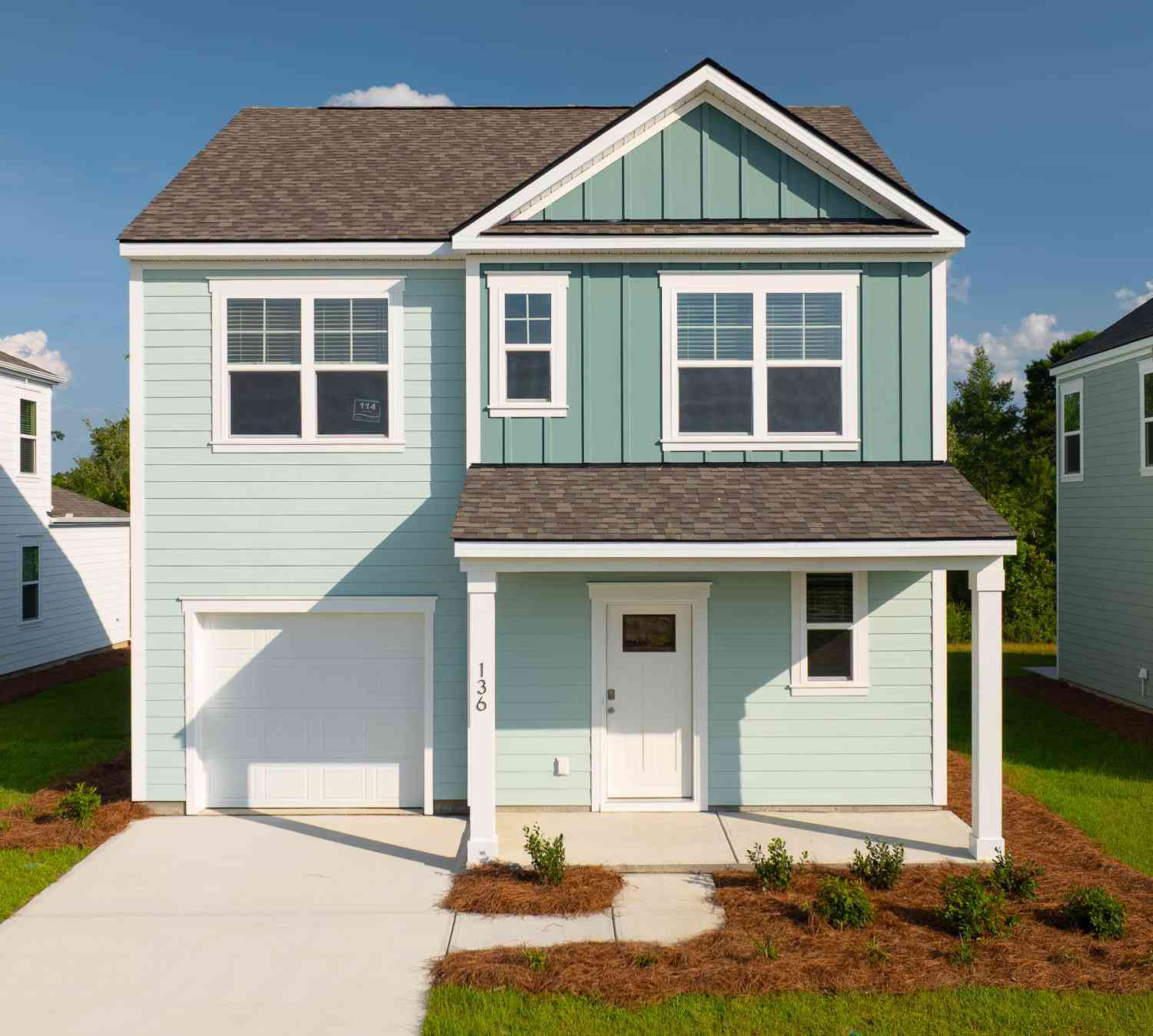 Homes For Sale - 158 Broadstone Drive<br/> Berkeley County, Summerville, SC 29486