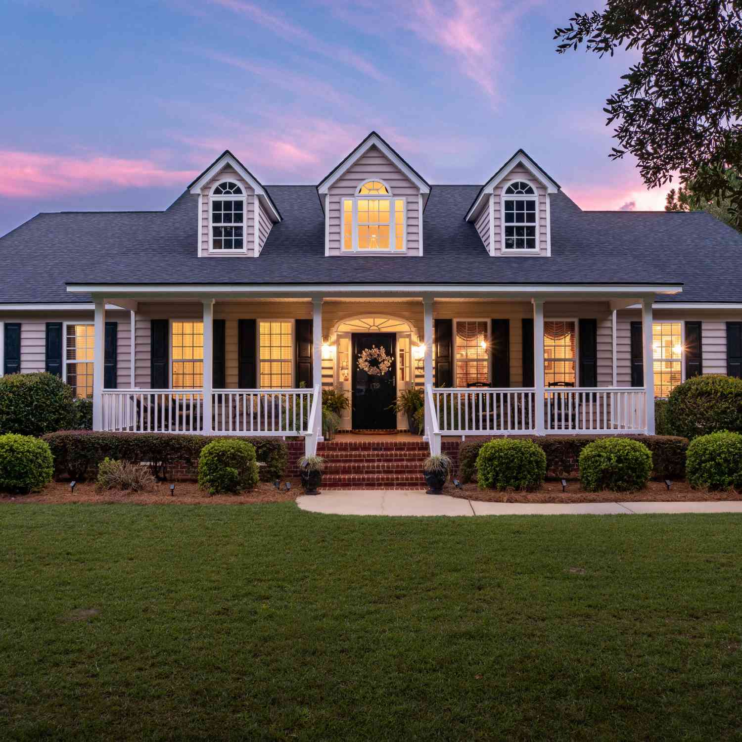Homes For Sale - 179 W Butternut Road<br/> Dorchester County, Summerville, SC 29483