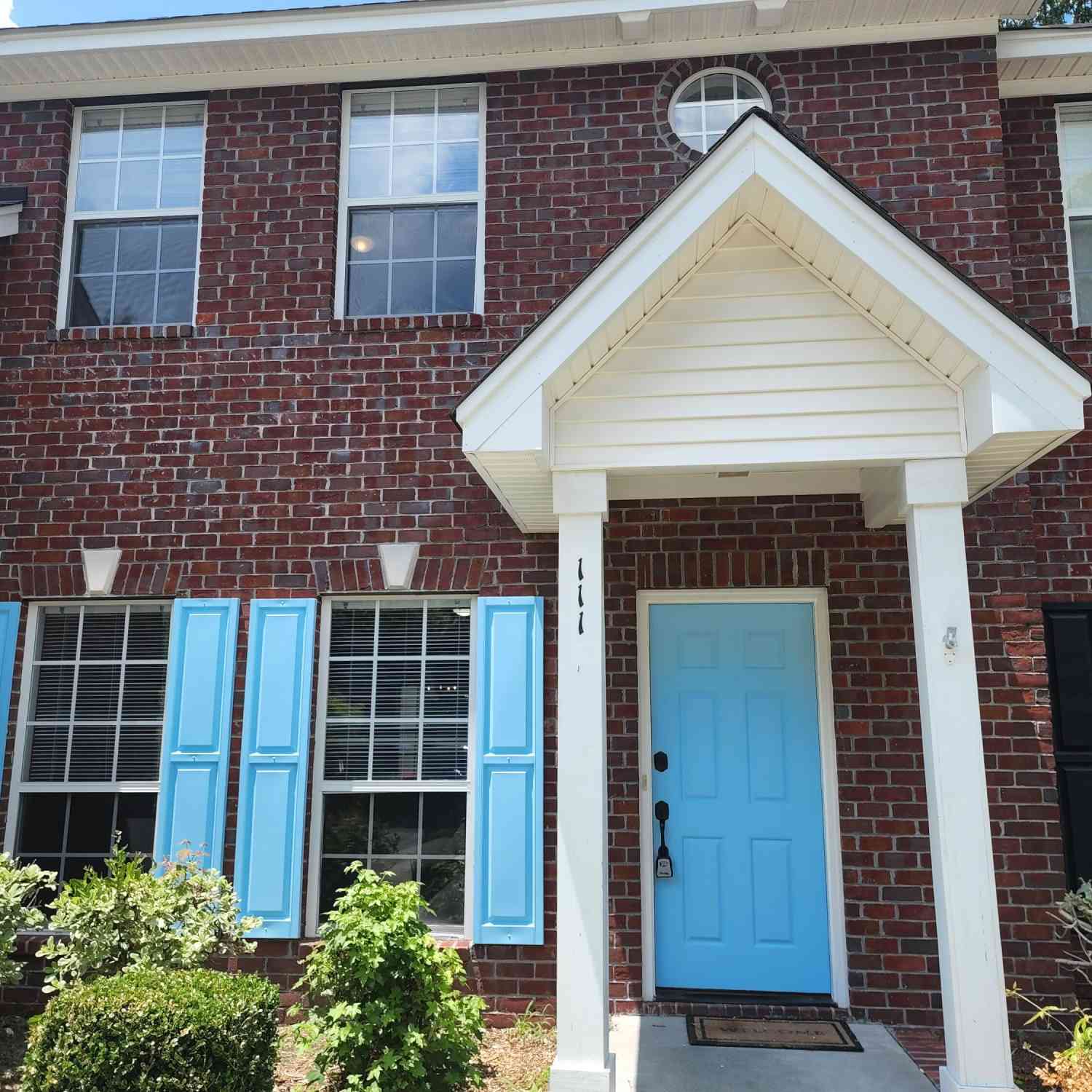 Homes For Rent - 111 Walden Ridge Way<br/> Summerville, SC 29485