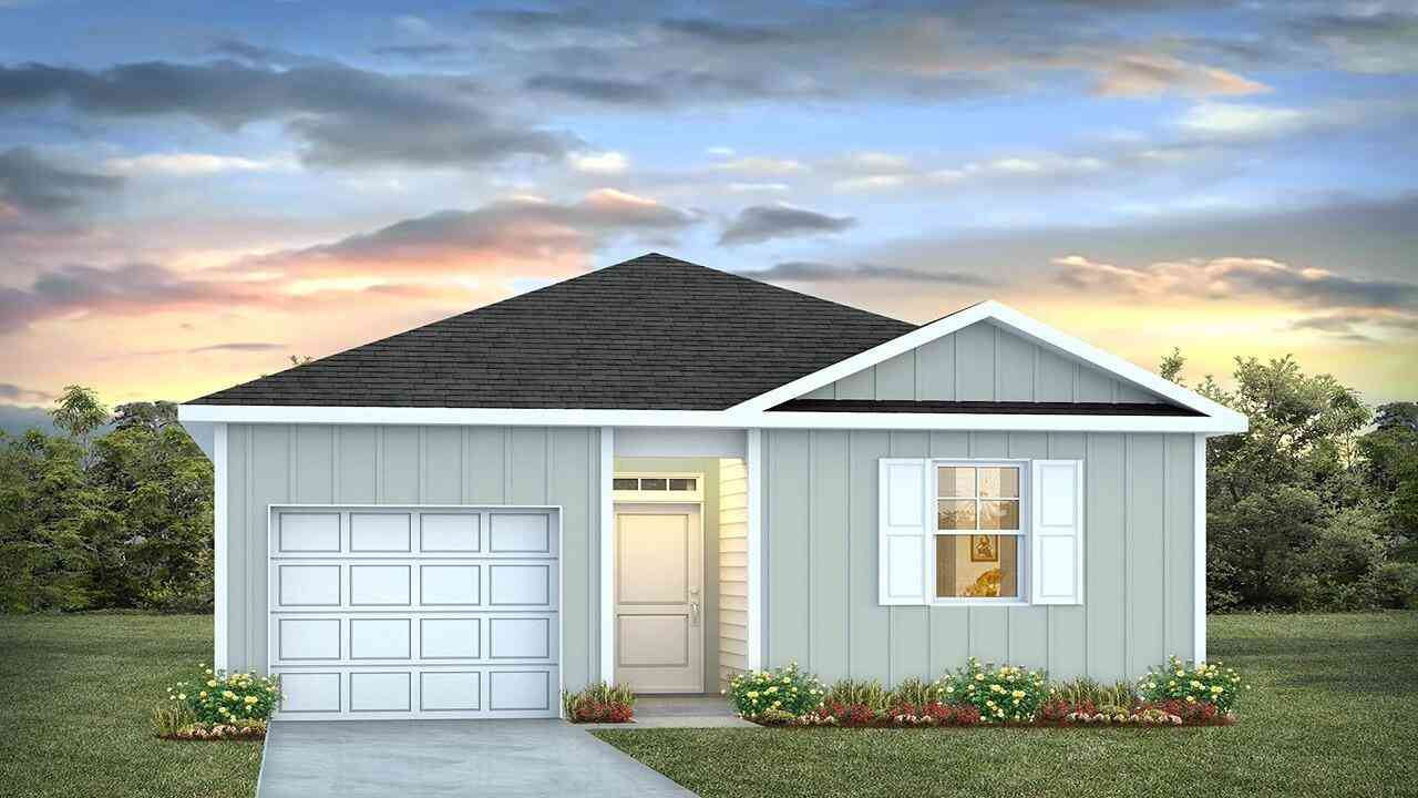 Homes For Sale - 121 Brooks Drive<br/> Orangeburg County, Holly Hill, SC 29059