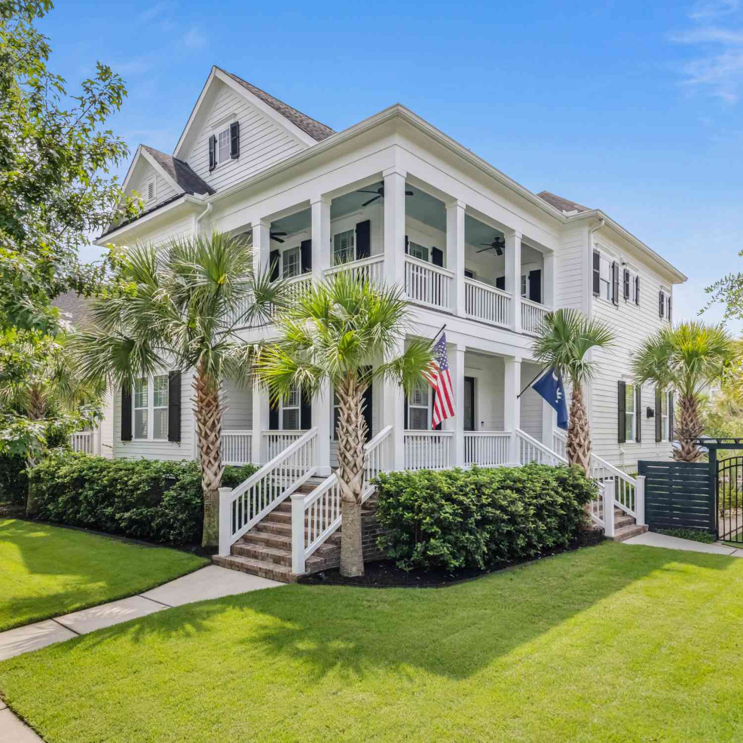 Homes For Sale - 1513 Willtown Street<br/> Berkeley County, Charleston, SC 29492