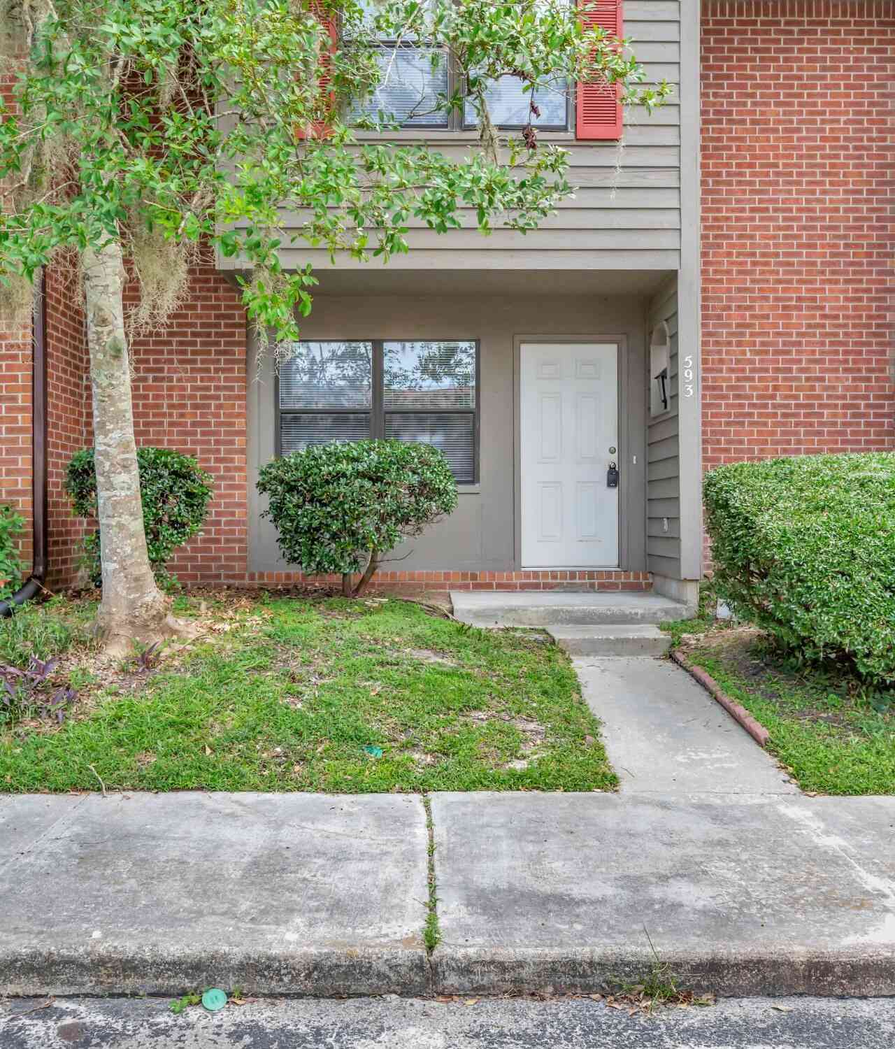 Homes For Rent - 593 Travelers Boulevard<br/> Summerville, SC 29485