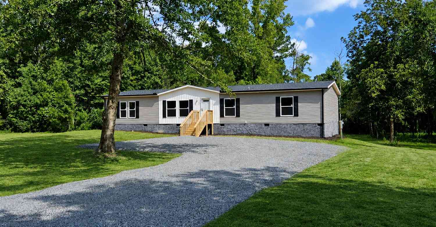 Homes For Sale - 692 Gardens Gate Road<br/> Eutawville, SC 29048