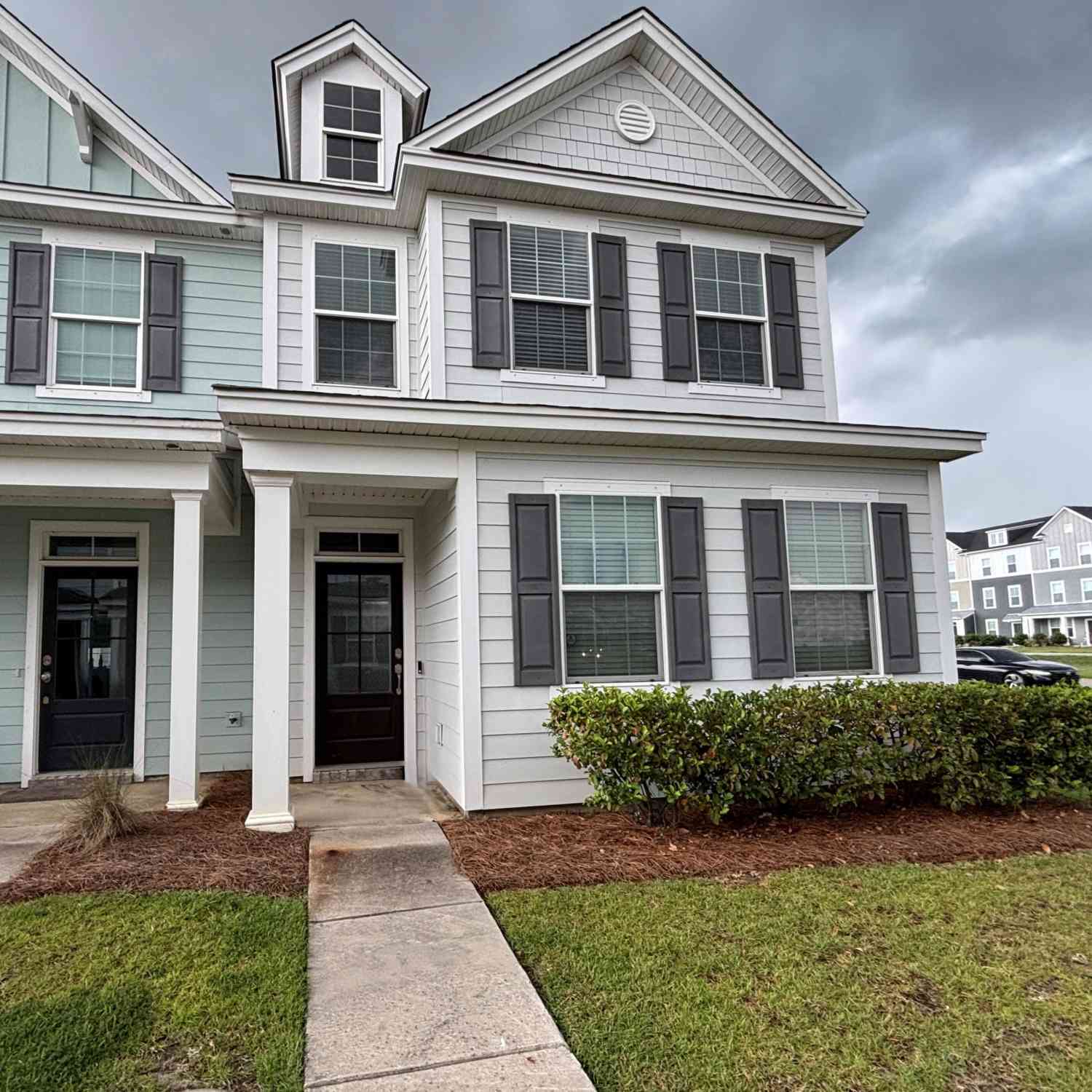 Townhouse For Sale - 600 Ravensridge Lane<br/> Berkeley County, Moncks Corner, SC 29461