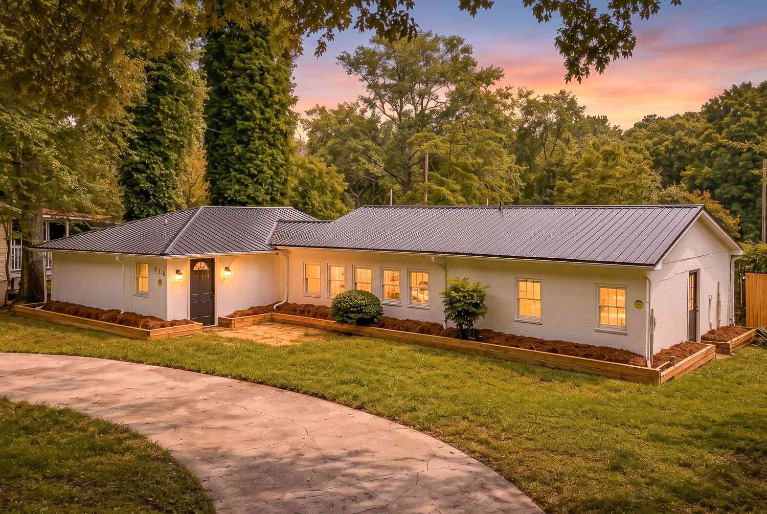 Homes For Sale - 130 2nd Street<br/> Orangeburg County, Santee, SC 29142