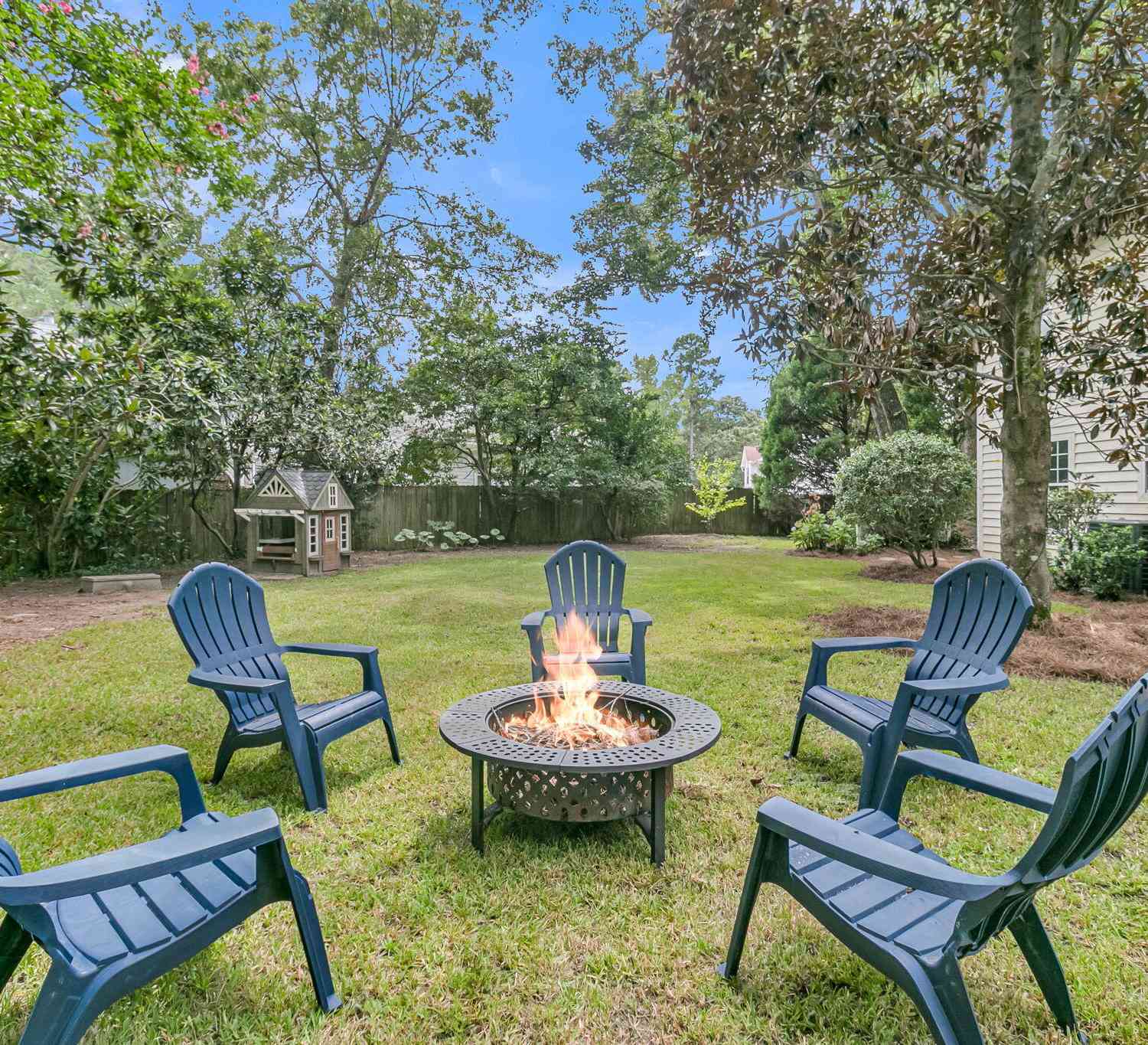 Homes For Sale - 200 Wickford<br/> Dorchester County, Summerville, SC 29485