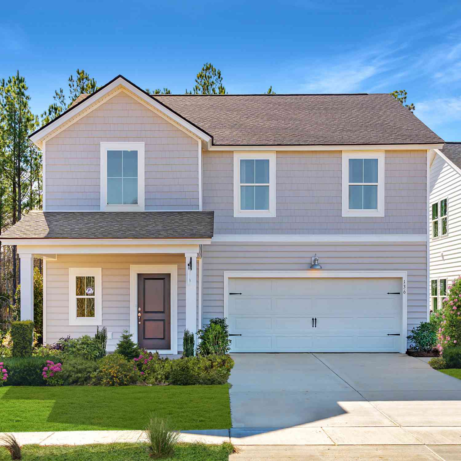 Homes For Sale - 1003 Lettered Olive Lane<br/> Summerville, SC 29485
