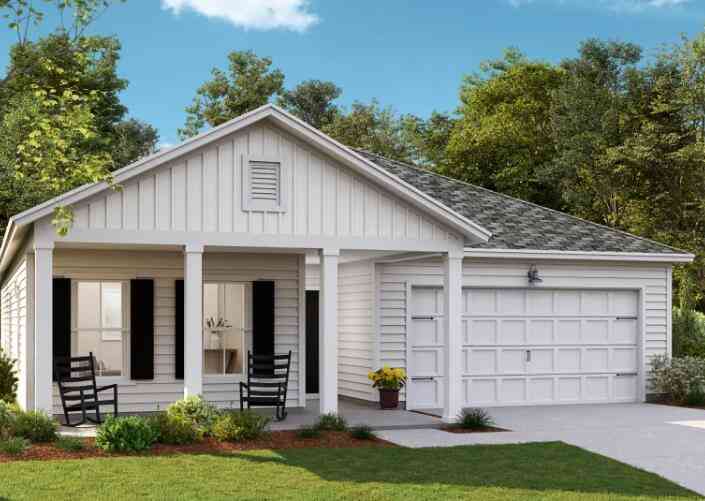 Homes For Sale - 613 Cropfield Drive<br/> Summerville, SC 29485