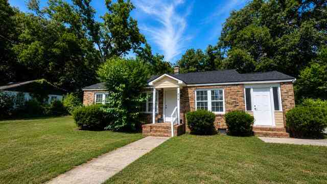 Homes For Sale - 214 Corina Street<br/> Orangeburg County, Orangeburg, SC 29115