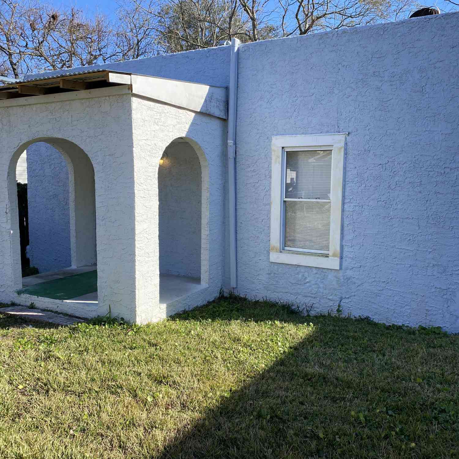 Homes For Sale - 1925 Norwood Street<br/> North Charleston, SC 29405