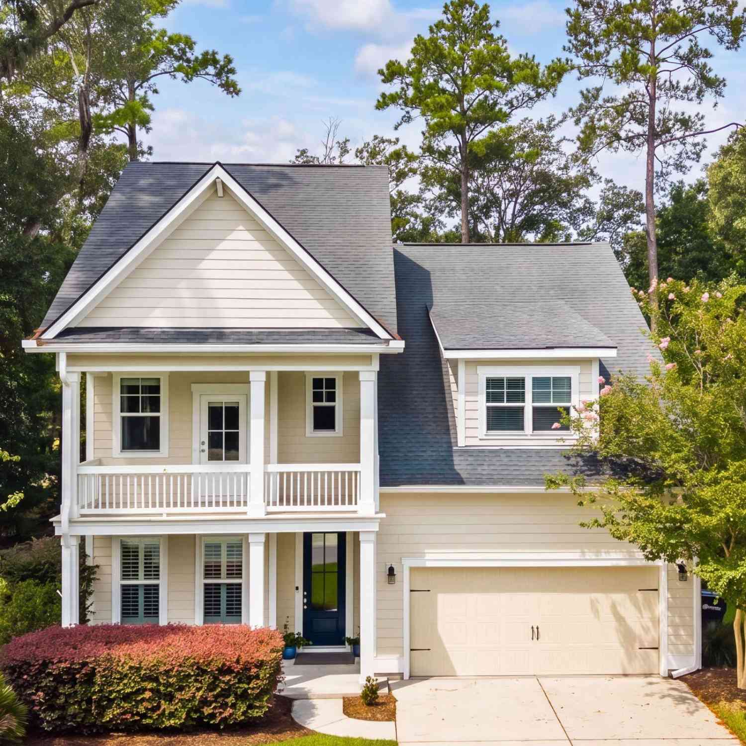 Homes For Sale - 2576 Larch Lane<br/> Mount Pleasant, SC 29466