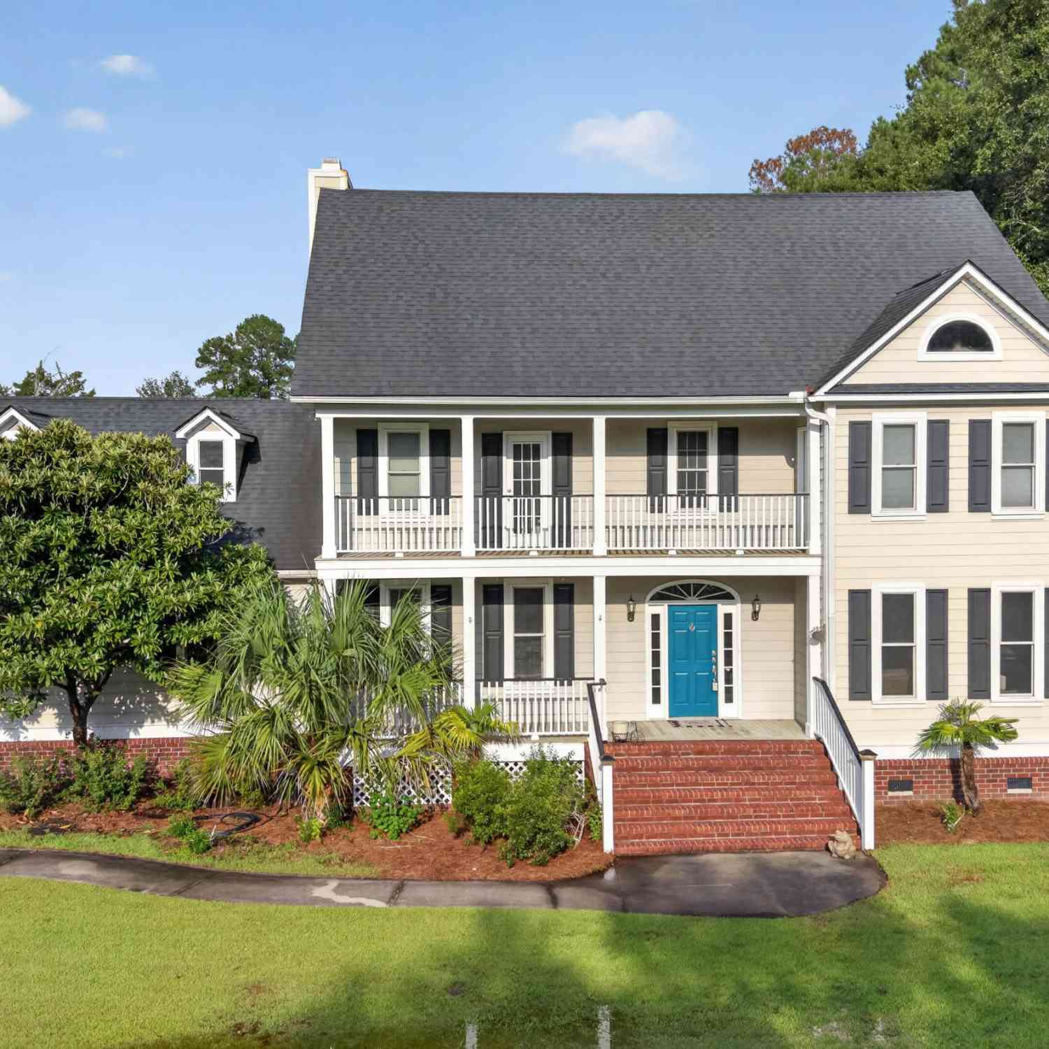 Homes For Sale - 413 Lazy Hill Road<br/> Berkeley County, Moncks Corner, SC 29461
