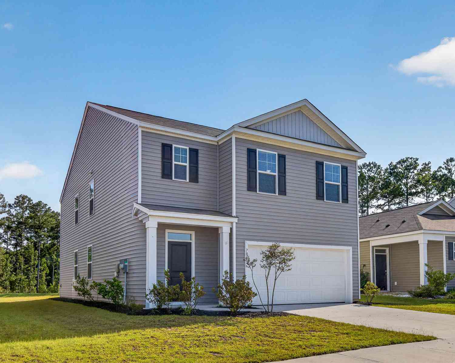 Homes For Sale - 706 Ladywood<br/> Summerville, SC 29486