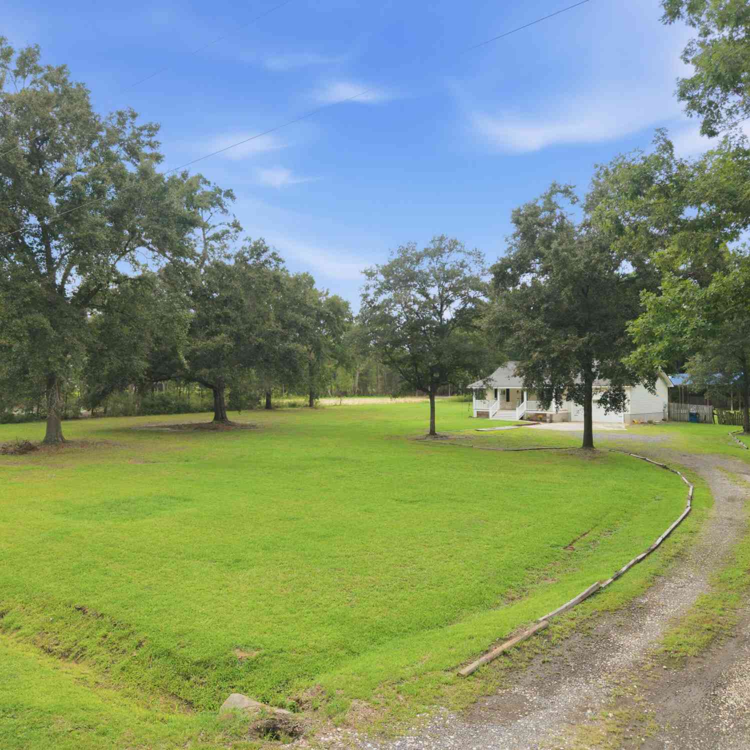 Homes For Sale - 1050 Millies Way Drive<br/> Moncks Corner, SC 29461