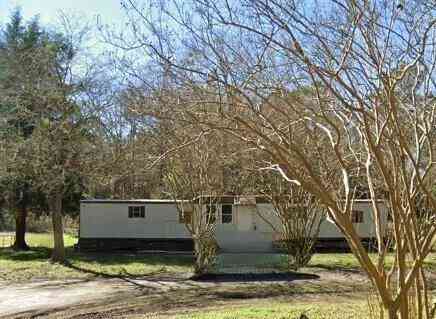 Vacant Land For Sale - 146 Acline Avenue<br/> Berkeley County, Saint Stephen, SC 29479