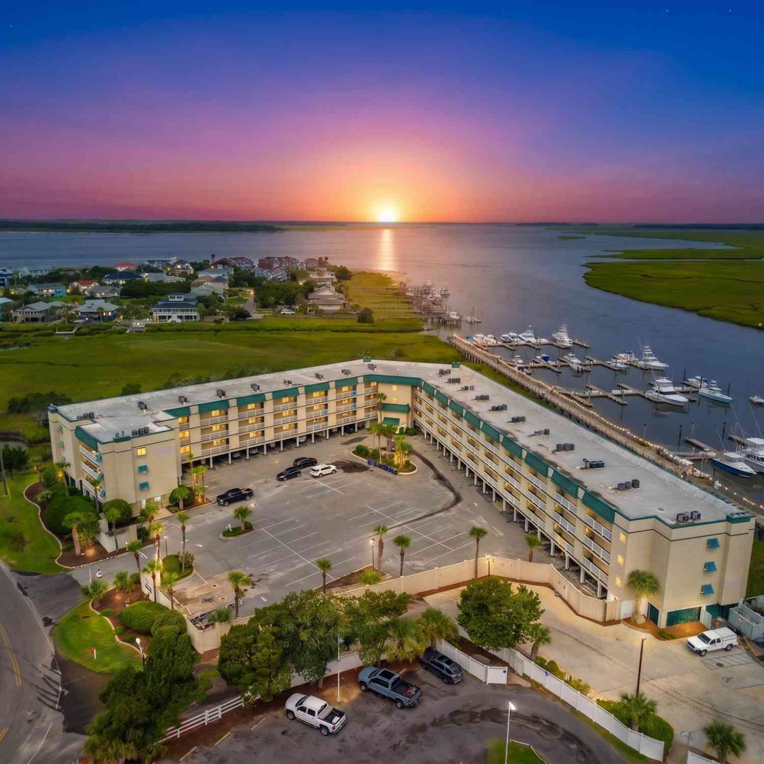 Homes For Sale - 3701 Docksite Road #204<br/> Colleton County, Edisto Island, SC 29438